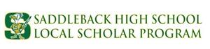 shs 
